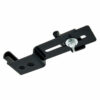 Showtec, mini tältclamp max 25kg