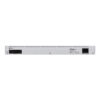 Ubiquiti UniFi Switch Pro 24 x Gb (16 PoE+, 8 PoE++, 400w) + 2 x 10 Gigabit SFP+