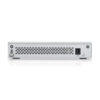 Ubiquiti UniFi  US-8 UniFi Gigabit Switch, 8xRJ45 Gigabit-portar
