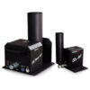 Magic FX Co2 Power Jet