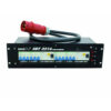 Eurolite PDU SBT3216 - 32A 3-fas in, 4x16A 3-fas ut