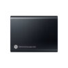 Samsung Portable SSD T5 1TB (USB 3.1) Black