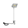 LED KKL-30 Floodlight 4100K silver