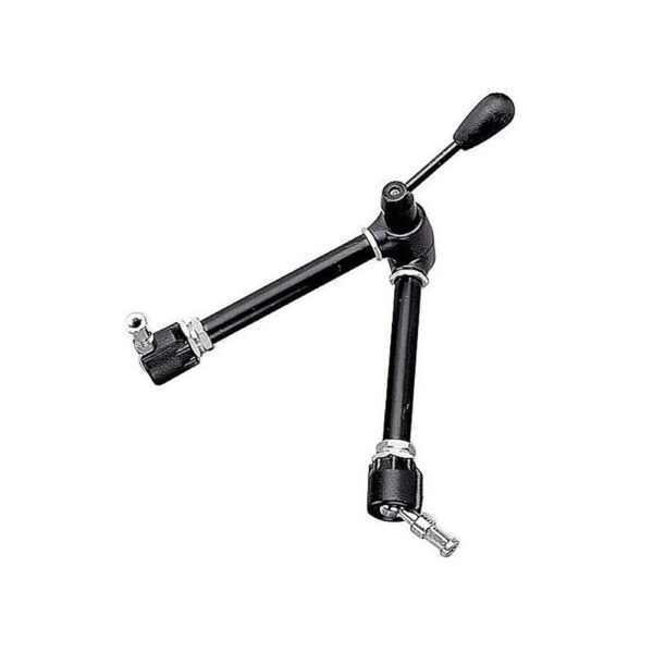 Manfrotto Magic Arm 143N
