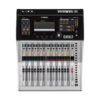 Yamaha TF1 - digitalt mixerbord