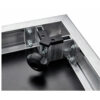 Stairville Tour Stage Plattform 1x1m ODW - utomhus