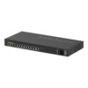 Netgear Switch, MSM4214X M4250-12M2XF 2x1/2.5Gb + 2x10 Gigabit SFP+