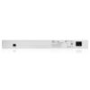 Ubiquiti UniFi USW-24-POE Nätverks-switch 24 + 2 Port