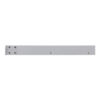 Ubiquiti UniFi Switch Pro 24 x Gb (16 PoE+, 8 PoE++, 400w) + 2 x 10 Gigabit SFP+