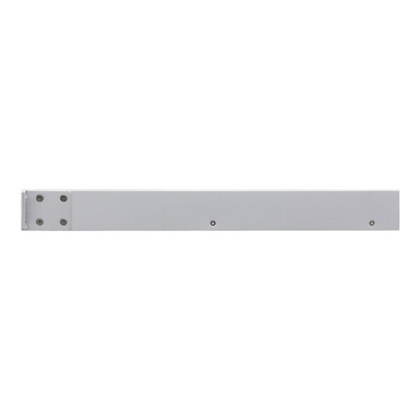 Ubiquiti UniFi Switch Pro 24 x Gb (16 PoE+, 8 PoE++, 400w) + 2 x 10 Gigabit SFP+