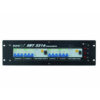 Eurolite PDU SBT3216 - 32A 3-fas in, 4x16A 3-fas ut