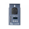 Showtec 1 kanals dimmer 2000w