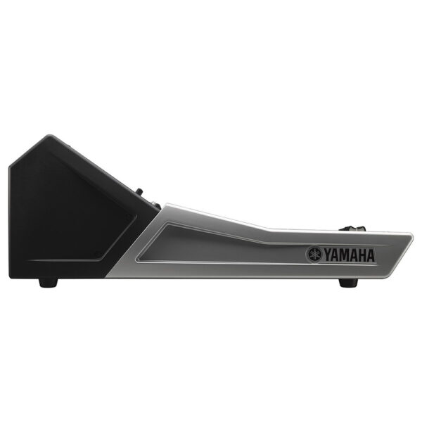 Yamaha TF1 - digitalt mixerbord