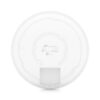 Ubiquiti UniFi U6-LR - Trådlös åtkomstpunkt - Wi-Fi 6 - 2.4 GHz, 5 GHz