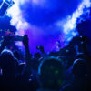 Magic FX Co2 Power Jet