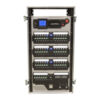 StageSmarts smartPDU c36 - 63A/125A/PL  - 36 x 16A