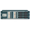 Work WPD-633 - 63A elcentral med digitala mätare- 4x32A ut