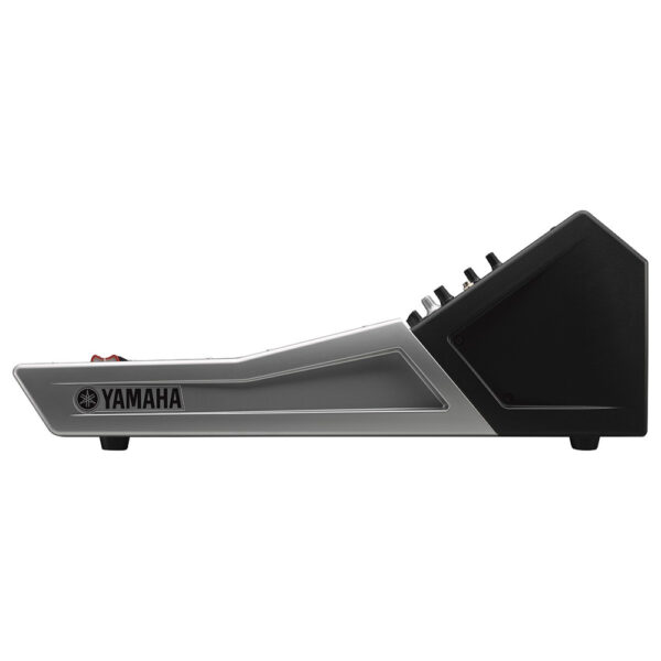 Yamaha TF1 - digitalt mixerbord