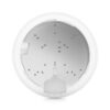 Ubiquiti UniFi U6-LR - Trådlös åtkomstpunkt - Wi-Fi 6 - 2.4 GHz, 5 GHz