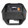 Soundboks Lightboks - Ljudstyrd och batteridriven 7 x 12 W RGBW-LED med partyeffekt