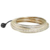 aLine LED-slinga Work 10m