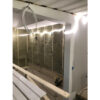 aLine LED-slinga Work 25m