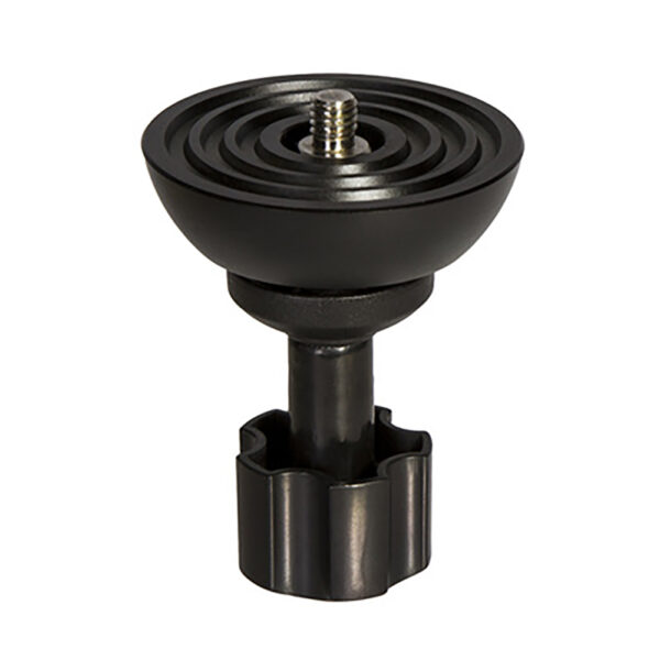 E-IMAGE 75BF - 75mm BALL to FLAT ADAPTER