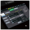 Yamaha TF1 - digitalt mixerbord