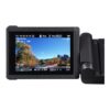 Panasonic AG-CX350 4K videokamera med 20x zoom