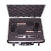 AKG C451 B/ST - Matchat stereopar