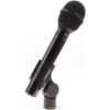 AKG C535 EB