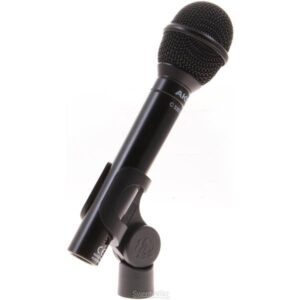 AKG C535 EB