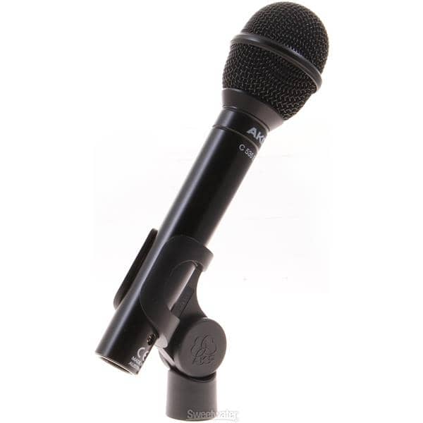 AKG C535 EB