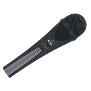 AKG C5900