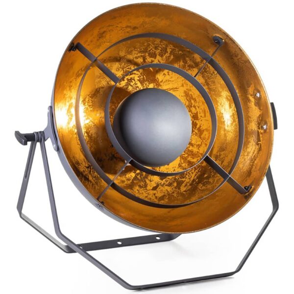 Admiral Vintage luminare 60W 38cm