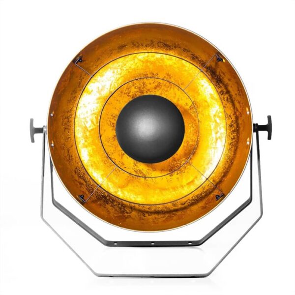 Admiral Vintage luminare 60W 38cm