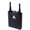 AsteraBox ART7-U