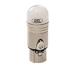 ASL Intercom IS Blinq - LED lamp
