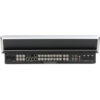 Blackmagic ATEM Television Studio HD8 ISO