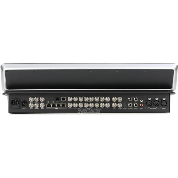 Blackmagic ATEM Television Studio HD8 ISO