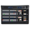 Blackmagic ATEM 2 M/E Advanced Panel
