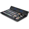 Blackmagic ATEM 2 M/E Advanced Panel