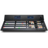 Blackmagic ATEM 2 M/E Advanced Panel