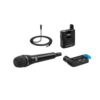 Sennheiser AVX-COMBO SET-3-EU professionellt trådlöst paket