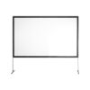 AV Stumpfl filmduk Monoblox32 286x170 FP 16:9