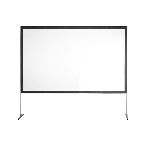 AV Stumpfl filmduk Monoblox32 286x170 FP 16:9