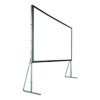 AV Stumpfl filmduk Monoblox32 286x170 FP 16:9
