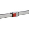 AV Stumpfl filmduk Monoblox32 286x170 FP 16:9