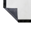 AV Stumpfl filmduk Monoblox32 286x170 FP 16:9