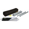 AV Stumpfl filmduk Monoblox32 286x170 FP 16:9
